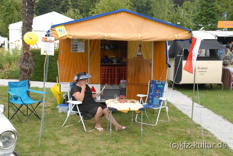 Classic Days 2010 9043.JPG